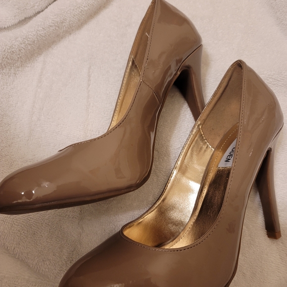 Steve Madden Pumps - Picture 4 of 4